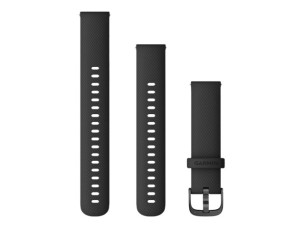 Garmin Quick Release Band - strap for smart watch
