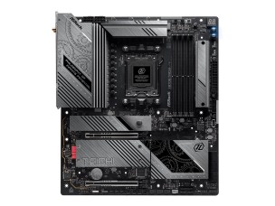 ASRock X870E Taichi Lite - motherboard - extended ATX - Socket AM5 - AMD X870E