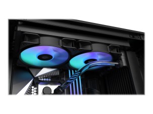 Fractal Design Aspect 12 RGB PWM - case fan