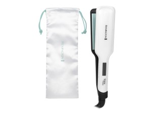 Remington Shine Therapy S8550 - straightener