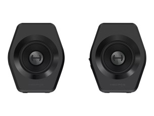 HECATE G2000 - speakers - for PC - wireless