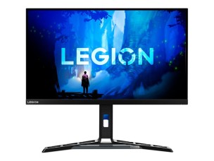 Lenovo Legion Y27f-30 - LED monitor - Full HD (1080p) - 27"