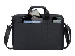 Riva Case Biscayne - notebook carrying case
