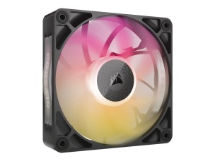 CORSAIR iCUE Link RX120 MAX Expansion - case fan