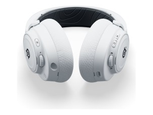 SteelSeries Arctis Nova 7X - headset
