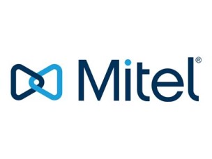 Mitel - expansion module - 16 ports