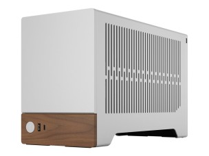 Fractal Design Terra - SFF - mini ITX