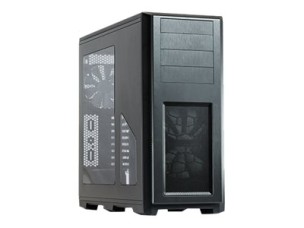 Phanteks Enthoo Pro - tower - SSI EEB