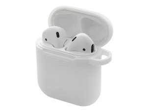 DELTACO - case for earphones