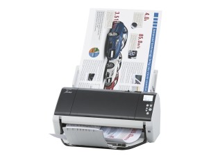 Ricoh fi-7460 - document scanner - desktop - USB 3.0