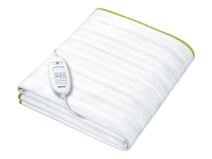 Beurer TS 15 - heating underblanket