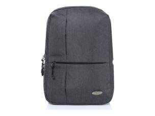ART BP-8723 - notebook carrying backpack