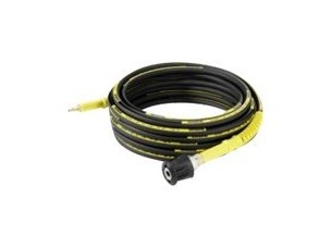 Kärcher high pressure hose