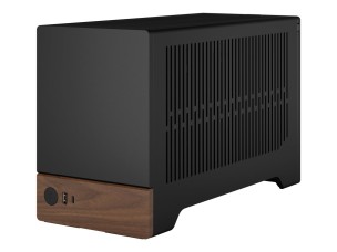 Fractal Design Terra - SFF - mini ITX