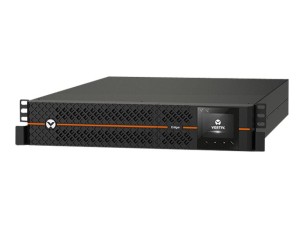 Vertiv EDGE - UPS - 1980 Watt - 2200 VA