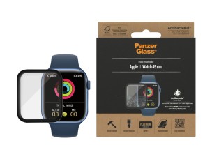 PanzerGlass - screen protector for smart watch