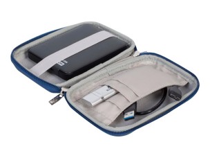Riva Case Davos 9101 - case for portable HDD