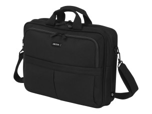 DICOTA Eco Top Traveller SCALE - notebook carrying case