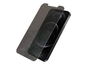 PanzerGlass Standard Fit - screen protector for mobile phone