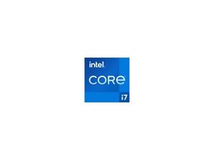 Intel Core i7 i7-14700KF / 3.4 GHz processor - Box