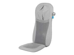 MEDISANA MCG 810 - massage seat cover