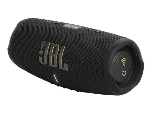 JBL Charge 5 Wi-Fi - speaker - for portable use - wireless
