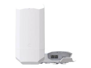 Teltonika OTD140 - router - WWAN - 2G, 3G, 4G - pole-mountable, surface-mountable