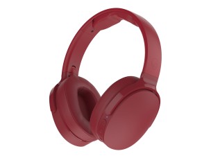 Skullcandy HESH 3 - headphones with mic