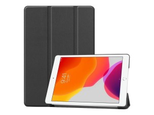 CoreParts - flip cover for tablet