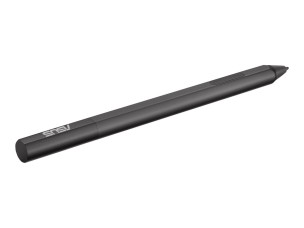 ASUS Pen SA201H - active stylus - gun metal