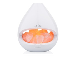 ETA Himalaia 5634 90000 - humidifier/air ioniser/aromatherapy diffuser