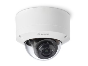 Bosch FLEXIDOME 5100i NDV-5702-A - network surveillance camera - dome