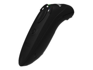 DuraScan D720 - barcode scanner