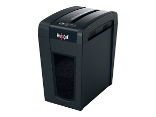 Rexel Secure X10-SL - shredder