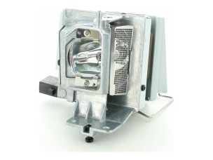 CoreParts projector lamp