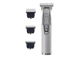 Adler AD 2836s - trimmer