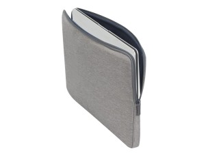 Riva Case Suzuka 7703 - notebook sleeve