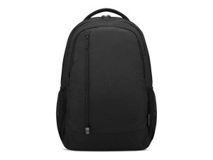 Targus - notebook carrying backpack