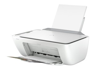 HP Deskjet 2810e All-in-One - multifunction printer - colour