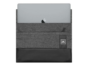 Riva Case Lantau 8803 - notebook sleeve