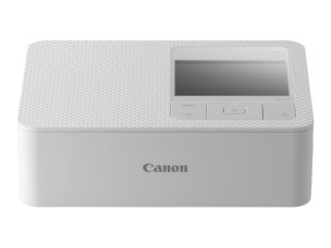 Canon SELPHY CP1500 - printer - colour - dye sublimation