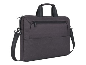 Riva Case Suzuka 7730 - notebook carrying shoulder bag