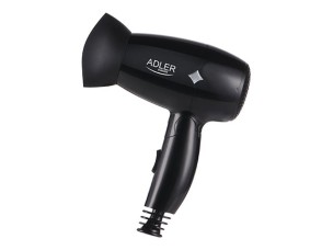 Adler AD 2251 - hairdryer