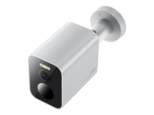 Xiaomi BW300 - network surveillance camera - bullet