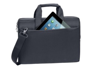 Riva Case 8221 - notebook carrying case