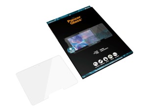 PanzerGlass - screen protector for tablet