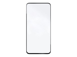 FIXED - screen protector for mobile phone - full cover