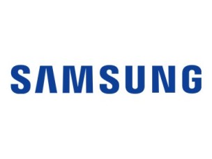 Samsung Galaxy Tab S9 FE+ - tablet - Android 13 - 128 GB - 12.4"