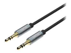 Unitek audio cable - 1.5 m