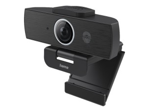 Hama "C-900 Pro" - webcam